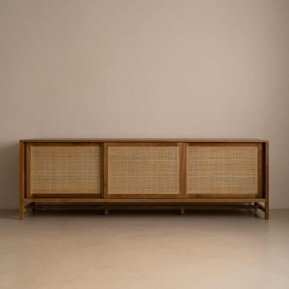 Nature Sideboard 2200
